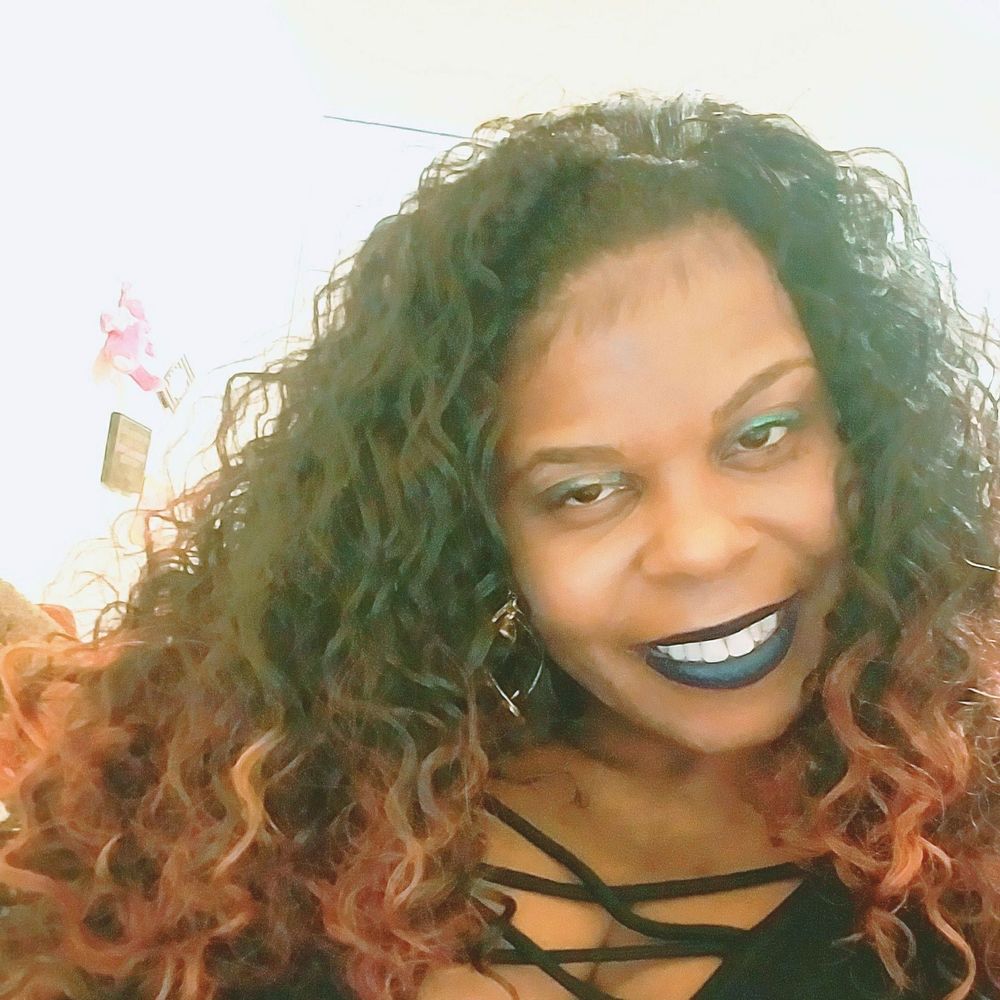 Meet your Posher, Jei